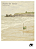 Livro Ponta de Areia - Imagem 1
