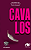 Livro Cavalos (Volume 1) - Imagem 1