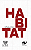 Livro Habitat (Volume 1) - Imagem 1