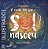 Livro A noite em que o Sol nasceu - Imagem 1
