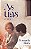 Livro As tias - Imagem 1