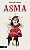 Livro Asma - Imagem 1