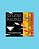 Livro A Trilogia Do Genocídio De Ruanda - Imagem 1