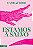 Livro Estamos A Salvo - Imagem 1