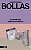Livro O Mundo Dos Objetos Evocativos - Imagem 1