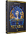 Livro O segredo da medusa – edição de luxo - Imagem 1