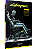 Livro Cyberpunk 2077 - Blackout - Imagem 1
