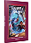 Livro Dungeons & Dragons - Lugares & Portais - Imagem 1