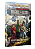 Livro Dragões Do Acaso: Destinos De Dragonlance - Imagem 1