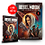 Livro Rebel moon – a menina do fogo - Imagem 1
