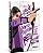 Livro Gaviã Arqueira - Bishop derruba o Rei - Imagem 1