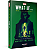 Livro What if - E se Loki fosse digno? (Volume 1) - Imagem 1