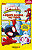 Livro Spidey e seus amigos espetaculares: meu primeiro qu... - Imagem 1