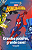 Livro As novas aventuras do Homem-Aranha - Grandes podere... - Imagem 1