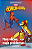 Livro As novas aventuras do Homem-Aranha - Mais vilões, mais pr... - Imagem 1