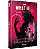 Livro What If… E Se… Wanda Maximoff E Peter Parker Fossem... - Imagem 1