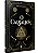 Livro O caibalion – Edição de luxo - Imagem 1