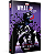 Livro What if… E se… Marc Spector fosse hospedeiro do Ven... - Imagem 1