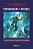 Livro Dungeons & dragons: personagens & missões - Imagem 1