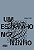 Livro Um Estranho No Ninho - Imagem 1