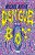 Livro Dengue Boy - A Infância Do Mundo - Imagem 1