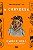 Livro A Conversa - Imagem 1