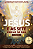 Livro Jesus e as Sete Igrejas da Ásia - Pérgamo (Volume 3... - Imagem 1