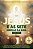 Livro Jesus e as Sete Igrejas da Ásia - Esmirna (Volume 2... - Imagem 1