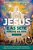 Livro Jesus e as Sete Igrejas da Ásia - Tiatira (Volume 4... - Imagem 1