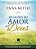 Livro 101 lições do amor de Deus - Imagem 1