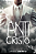Livro Anticristo (Volume 2) - Imagem 1