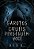 Livro Garotos Cruéis Perseguem Você (Volume 3) - Imagem 1