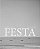 Livro Revista Aboio #2 - Festa - Imagem 1