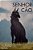 Livro Senhor Cão - Imagem 1