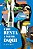 Livro O Que Resta A Partir Daqui - Imagem 1