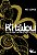 Livro Kitábu - O Livro Do Saber E Do Espírito Negro-Afric... - Imagem 1