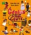 Livro Gênios Da Nossa Gente - Personalidades Negras - Imagem 1