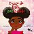 Livro O Caso Do Baile Quase Perdido - Imagem 1