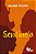 Livro Sentinela - Imagem 1