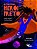 Livro O Pequeno Herói Preto - Imagem 1
