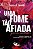 Livro Uma Fome Tão Afiada - Imagem 1