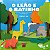 Livro O Leão E O Ratinho - Imagem 1