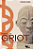 Livro Inspiração Griot - Por Uma Educação Antirracista - Imagem 1