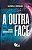 Livro A Outra Face Contos Afrofantásticos - Imagem 1