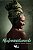 Livro Afrofeministamente - Imagem 1