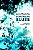 Livro Expatriada Blues - Imagem 1