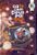 Livro Café com Deus Pai Teens 2025: viagem no tempo - Imagem 1