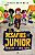 Livro Os desafios de Junior: Aventura em duas rodas - Imagem 1