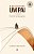 Livro Encontrei um Pai: Reconheça quem você é, e viva o seu pro... - Imagem 1