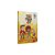 Livro Café com Deus Pai Kids 6° Edição - Volume 1: Um amor que ... - Imagem 1